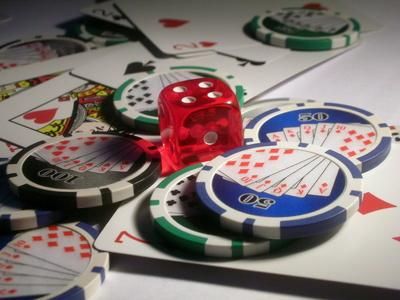 Buffalo slots پر آن لائن سلاٹس کے بارے میں