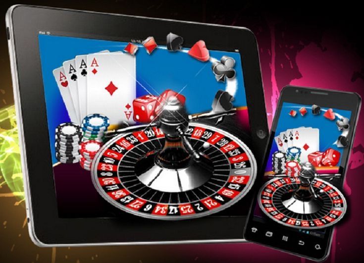 Buffalo slots پاکستان کیسینو میں بلیک جیک گیمز