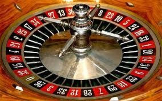 Buffalo slots پاکستان میں میگا ویز کیسینو گیمز