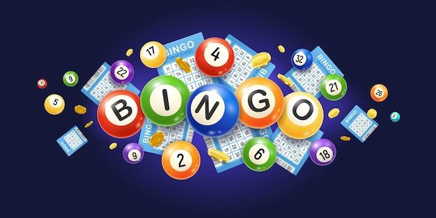 Buffalo slots میں پاکستان کے کھلاڑیوں کے لیے ٹاپ گیمز