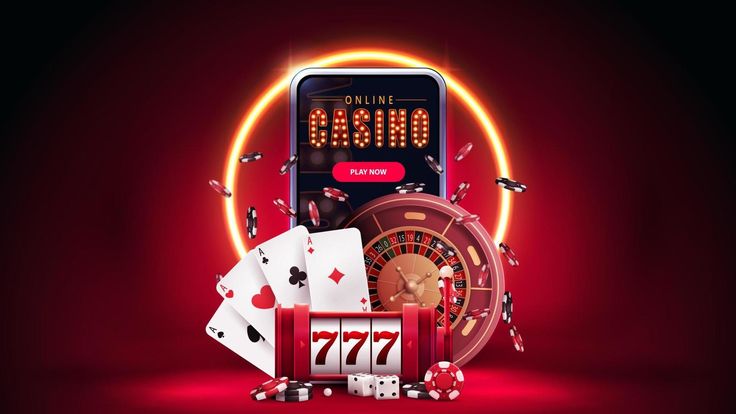 پاکستان میں Buffalo slots کا آن لائن کیسینو سیکشن کھولیں۔