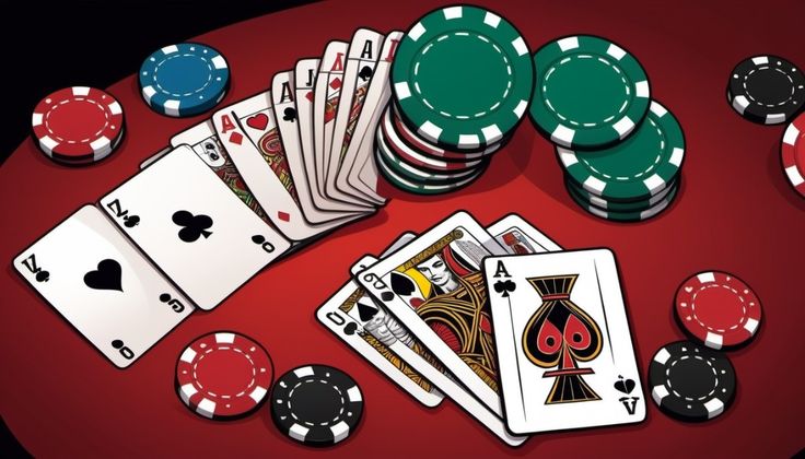 Buffalo slots کیسینو میں سلاٹ کھیلنا شروع کریں۔