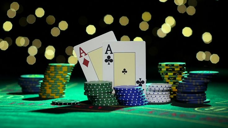 Buffalo slots آن لائن کیسینو میں اصل گیمز