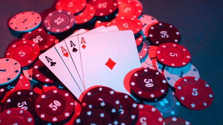 Buffalo slots ویب سائٹ پر کریش گیمز - فوری گیمز دستیاب ہیں۔