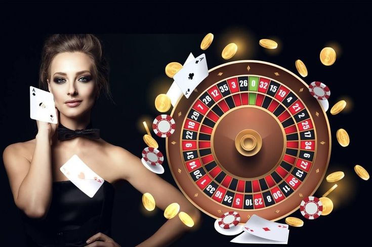 Buffalo slots پاکستان ریئل منی گیمز