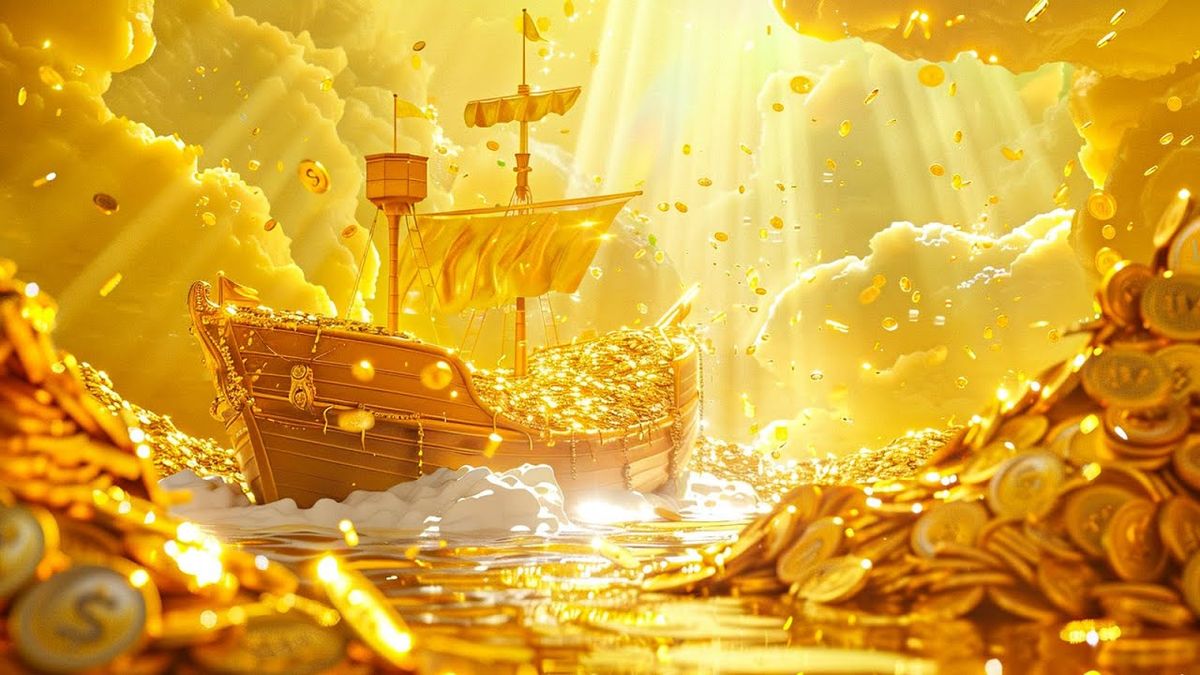 Buffalo slots پاکستان ریئل منی گیمز