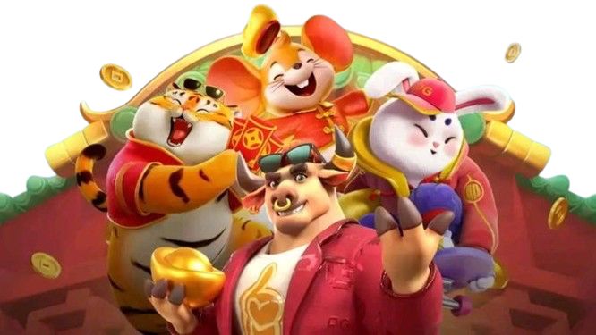 Buffalo slots پاکستان ریئل منی گیمز